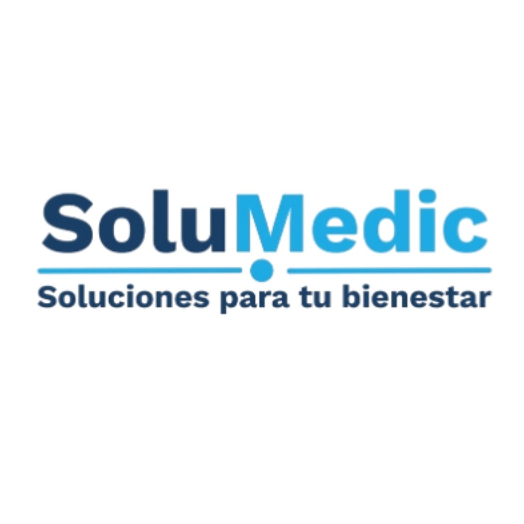 SoluMedic